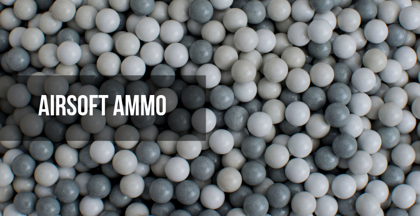 airsoft bunker - pellets(1)